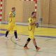 MNK Primošten VS MNK Hradec Kralove