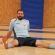 MNK Primošten VS MNK Hradec Kralove