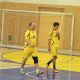 MNK Primošten VS MNK Hradec Kralove