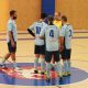 MNK Primošten VS MNK Hradec Kralove