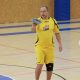 MNK Primošten VS MNK Hradec Kralove