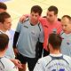 MNK Primošten VS MNK Hradec Kralove