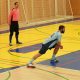 MNK Primošten VS MNK Hradec Kralove