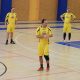 MNK Primošten VS MNK Hradec Kralove