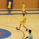 MNK Primošten VS MNK Hradec Kralove