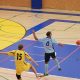 MNK Primošten VS MNK Hradec Kralove