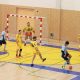 MNK Primošten VS MNK Hradec Kralove