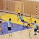 MNK Primošten VS MNK Hradec Kralove