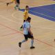 MNK Primošten VS MNK Hradec Kralove
