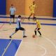 MNK Primošten VS MNK Hradec Kralove