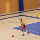 MNK Primošten VS MNK Hradec Kralove