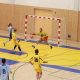 MNK Primošten VS MNK Hradec Kralove