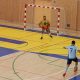 MNK Primošten VS MNK Hradec Kralove