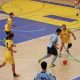 MNK Primošten VS MNK Hradec Kralove