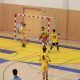 MNK Primošten VS MNK Hradec Kralove