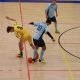 MNK Primošten VS MNK Hradec Kralove