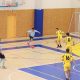 MNK Primošten VS MNK Hradec Kralove