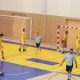 MNK Primošten VS MNK Hradec Kralove