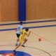 MNK Primošten VS MNK Hradec Kralove