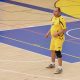 MNK Primošten VS MNK Hradec Kralove