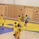 MNK Primošten VS MNK Hradec Kralove