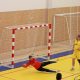 MNK Primošten VS MNK Hradec Kralove