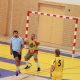 MNK Primošten VS MNK Hradec Kralove