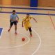 MNK Primošten VS MNK Hradec Kralove