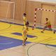 MNK Primošten VS MNK Hradec Kralove