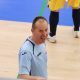 MNK Primošten VS MNK Hradec Kralove