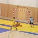 MNK Primošten VS MNK Hradec Kralove