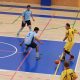 MNK Primošten VS MNK Hradec Kralove