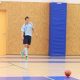 MNK Primošten VS MNK Hradec Kralove