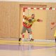 MNK Primošten VS MNK Hradec Kralove