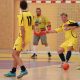 MNK Primošten VS MNK Hradec Kralove