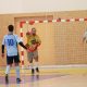 MNK Primošten VS MNK Hradec Kralove