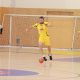 MNK Primošten VS MNK Hradec Kralove
