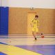 MNK Primošten VS MNK Hradec Kralove