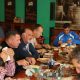 MNK Primošten VS MNK Hradec Kralove