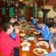 MNK Primošten VS MNK Hradec Kralove