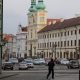 MNK Primošten VS MNK Hradec Kralove