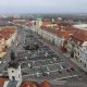 MNK Primošten VS MNK Hradec Kralove