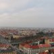 MNK Primošten VS MNK Hradec Kralove