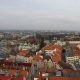 MNK Primošten VS MNK Hradec Kralove