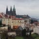 MNK Primošten VS MNK Hradec Kralove