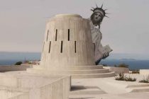 FORA PLUS – Amerika