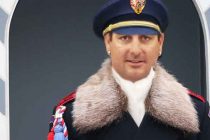 FORA PLUS – Čuvar Matyášove bráne