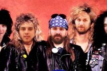 FORA PLUS – Balls¨n Roses
