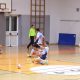 Pobjednici županijskog kupa