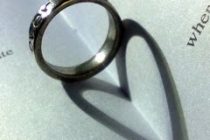 Nađen vjenčani prsten u uljari